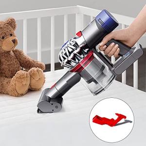 Renjzle ダイソンスイッチボタン 交換用...の詳細画像4