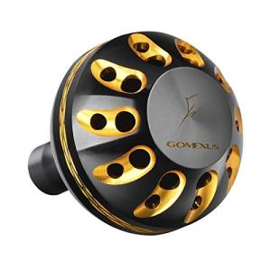 DAIWA（釣り） ダイワ エアエッジ 661M／MLB・E ／バス