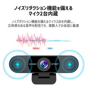 【特典付き 更に45%OFF ポイント爆増】 ...の詳細画像4
