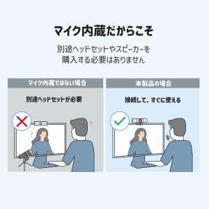 【特典付き 更に45%OFF ポイント爆増】 ...の詳細画像5