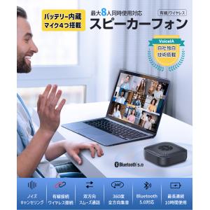 【新生活応援第2弾(25%OFF 更にポイント...の詳細画像1