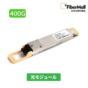 玄人志向 KRPW-GK550W/90+ 550W フルプラグインATX電源 80PLUS