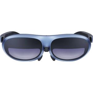 【限定クーポンで実質31,840円 更にポイン...の詳細画像2