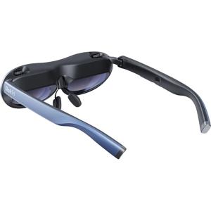 【限定クーポンで実質31,840円 更にポイン...の詳細画像3