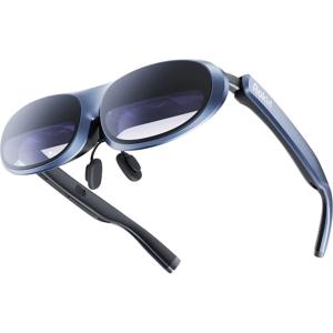 【限定クーポンで実質31,840円 更にポイン...の詳細画像4