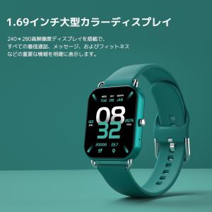 【サマーSALE!32%OFF実施中 特典付】...の詳細画像1