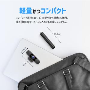 【サマーSALE!31%OFF+ポイント爆増 ...の詳細画像1