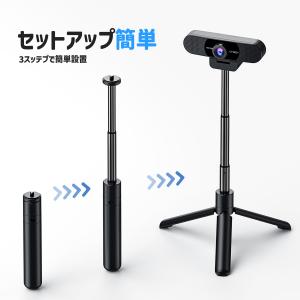 【サマーSALE!31%OFF+ポイント爆増 ...の詳細画像4
