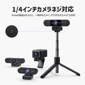 【サマーSALE!31%OFF+ポイント爆増 ...の詳細画像5