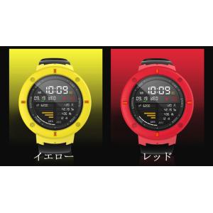 【サマーSALE実施中】 Amazfit Ve...の詳細画像2