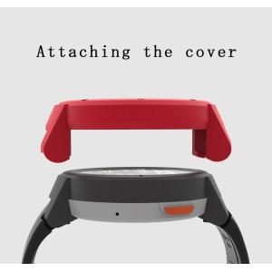 【サマーSALE実施中】 Amazfit Ve...の詳細画像5