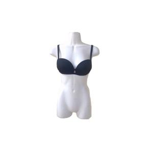 【未開封新品】社交ダンス ボディメイクインナー Mサイズ 胸パット付 ベージュ 社交ダンス ボディメイクインナーMサイズ胸パット付 社交ダンス