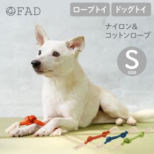 TOKIO セニングシザー スキ鋏 COBALT 40 ペット用シザー