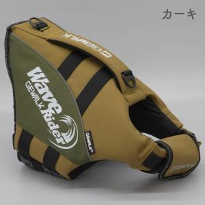 GEWALK ジウォーク 2026年モデル ウ...の詳細画像2