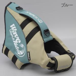 GEWALK ジウォーク 2026年モデル ウ...の詳細画像3