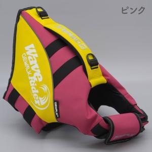 GEWALK ジウォーク 2026年モデル ウ...の詳細画像4