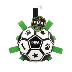 プラッツ DIFA ファミリエボール S M ...の詳細画像1