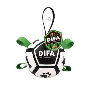 プラッツ DIFA ファミリエボール S M ...の詳細画像2