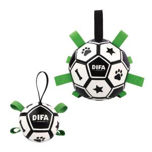 プラッツ DIFA ファミリエボール S M ...の詳細画像3
