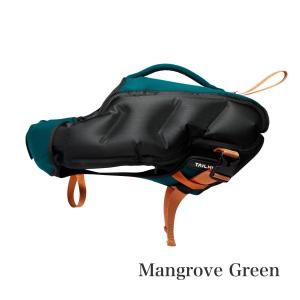 TAILHIGH テールハイ ライフジャケット...の詳細画像1