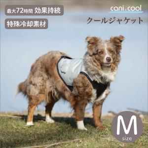 aikona （ アイコナ ） あいこな 犬用 サプリメント HUGME SHOP : オブ