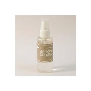 バロンシリーズ  DOG 虫ノンスプレー(携帯用) 50ml 犬用虫よけスプレー
