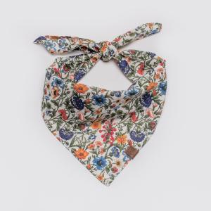 Cloud7 クラウド グラスゴー グリーンチェック SIZE3 犬用コート Cloud7 クラウド7 グラスゴー グリーンチェック SIZE3/4/5