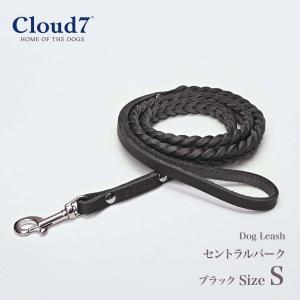 Starry Cloud7 クラウド セブン 海外直輸入アイテム Yahoo ショッピング