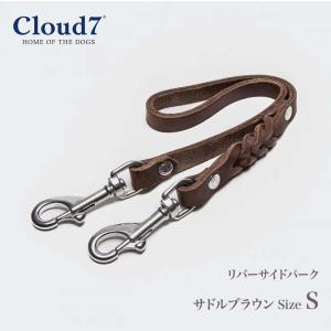 Starry Cloud7 クラウド セブン 海外直輸入アイテム Yahoo ショッピング