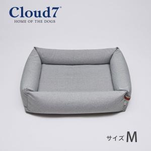 STARRY - ベッド・マット・キャリーバッグ（Cloud7 / クラウド・セブン