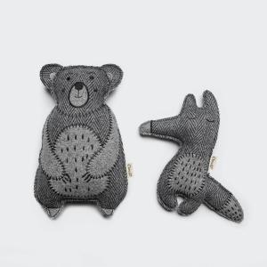 Starry トイ 犬用おもちゃ Cloud7 クラウド セブン Yahoo ショッピング