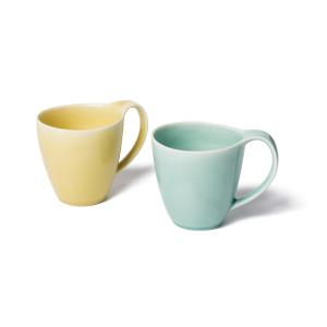 葛西国太郎 HANI DAISY ボウル S : 輸入ブランド洋食器専門店2本の剣
