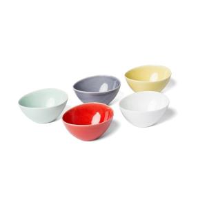 葛西国太郎 HANI DAISY ボウル S : 輸入ブランド洋食器専門店2本の剣