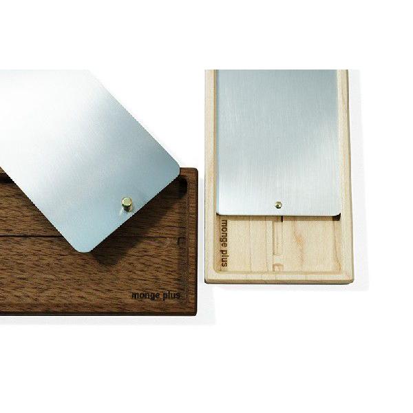 card case / カードケース