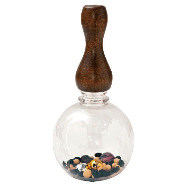 ベビー用玩具 ガラガラ TOY Grip with Globe Bottle - トイグリップ / ...