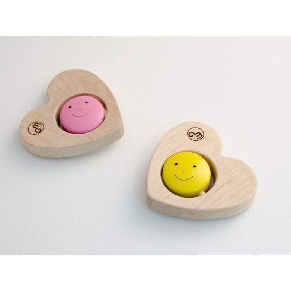 coccolo(コッコロ)「カラー」 - mastro geppetto/ マストロ・ジェッペット ...