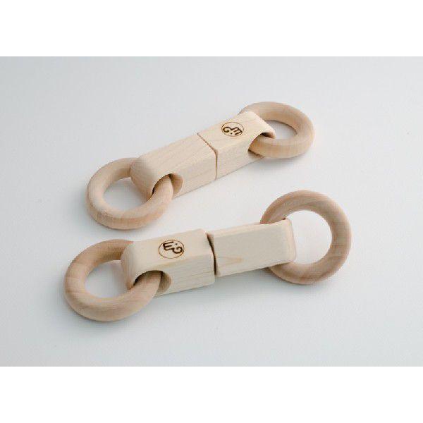 legame(レガーメ) 「ナチュラル」- mastro geppetto/ マストロ・ジェッペット...