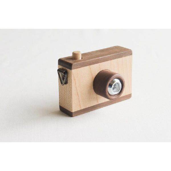 CIACK!(チャック！) - mastro geppetto/ マストロ・ジェッペット ごっこ遊び...