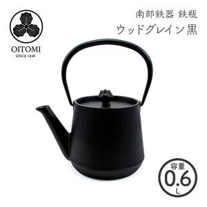 萬古焼　急須　伝統工芸士　館正規 楽天市場】萬古焼 急須 舘正規の通販