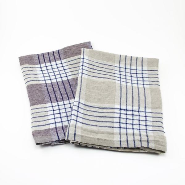 キッチン Lino e Lina キッチンクロス サヴェルヌ 【ホーム】 【キッチン小物】