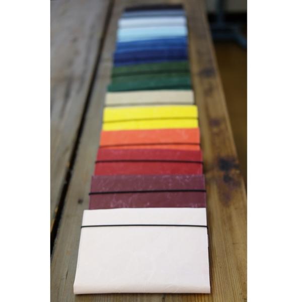 手帳カバー SIWA 紙和 SIWA 手帳カバー A5 7色 【ホーム】 【ビジネス雑貨】