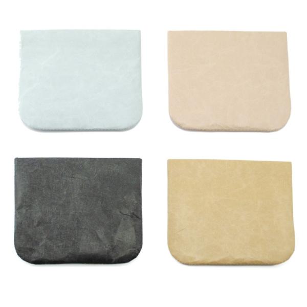 小物ケースミニ SIWA 紙和  4色 和紙 小物入れ 小物収納【ホーム】【ビジネス雑貨】