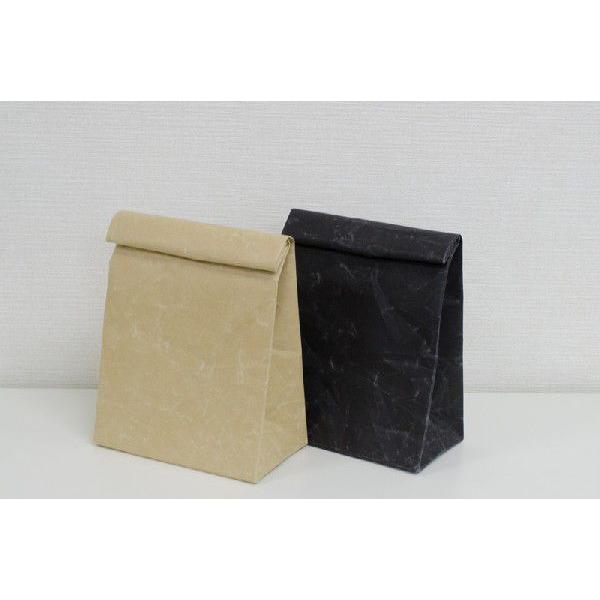 クラッチバッグ_M　/SIWA｜紙和 クラッチ カジュアルバック 軽量バック ネコポス対応