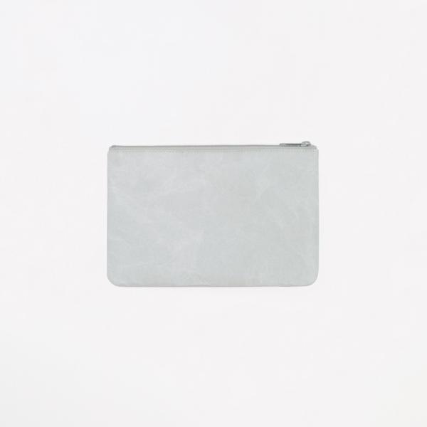 ペンケース L  / SIWA｜紙和 定形外郵便物 （和紙メーカー大直 と工業デザイナー深沢直人氏 ...