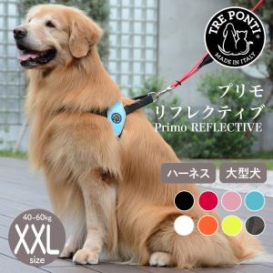 HERMES（エルメス） （未使用 展示品）HERMES ロカバール ウール