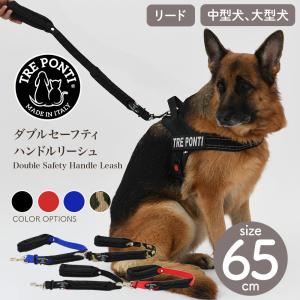 PRADA（プラダ） 2YG008 BV1 F0002 ナイロン リード ペット用品 犬