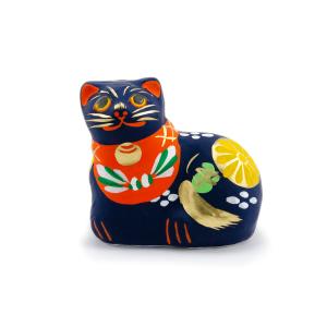 螺鈿 小物入れ（八角） : 中国貿易公司ctcオンラインショップ - 通販