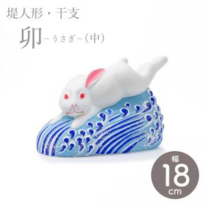 加藤春花 作 手練り青磁 花籠蟹紋皿 骨董品 陶磁器 【I211025013