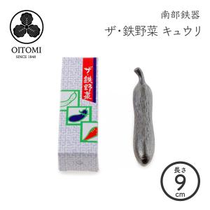 ザ・鉄野菜 鉄キュウリ 鉄玉子 鉄分補給 南部鉄器 及富 南部宝生堂 国産 クロネコゆうパケット対応｜STARRY