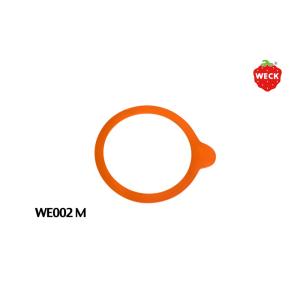 ウェック ゴムパッキン WE002 M